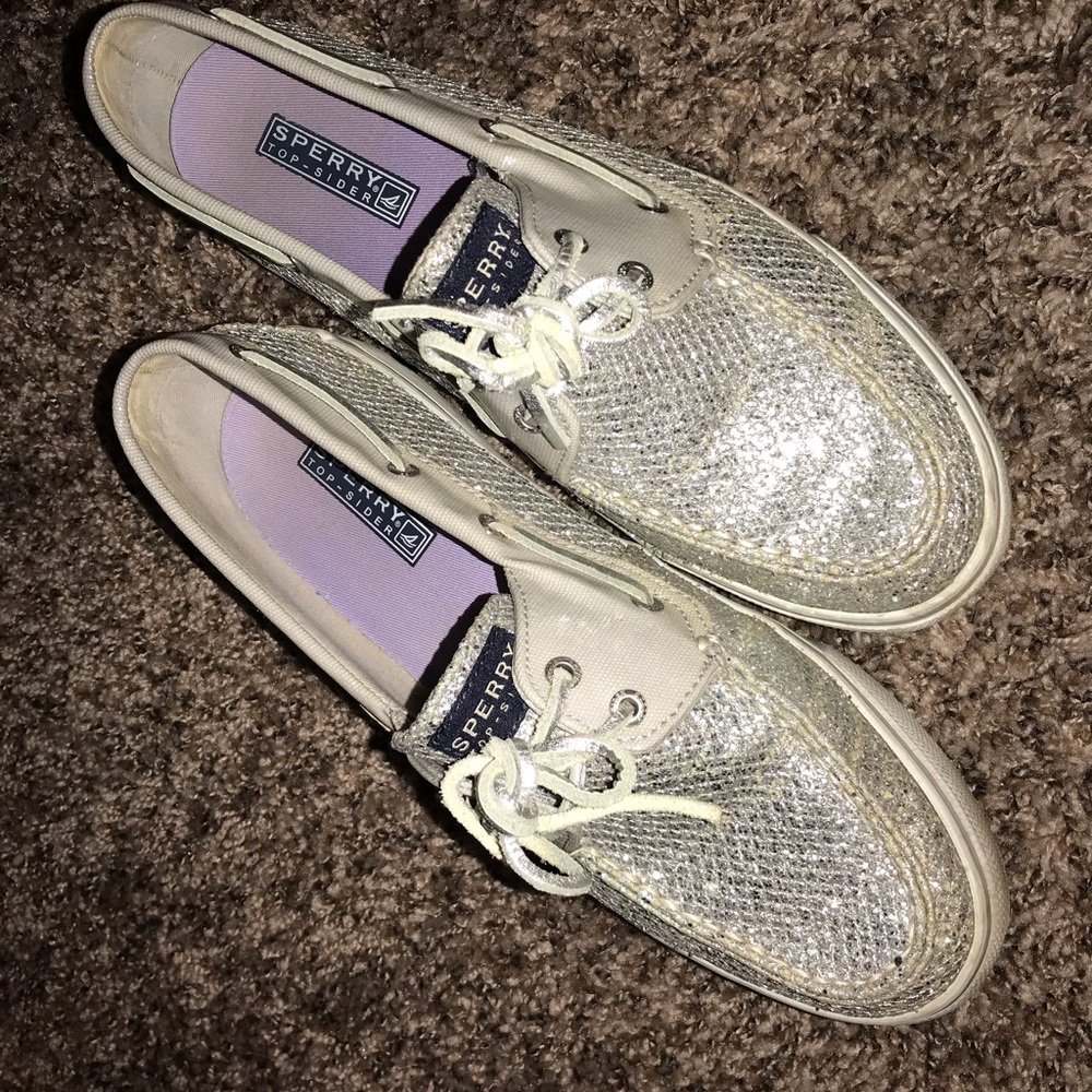 Sperry